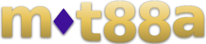 mot88a logo