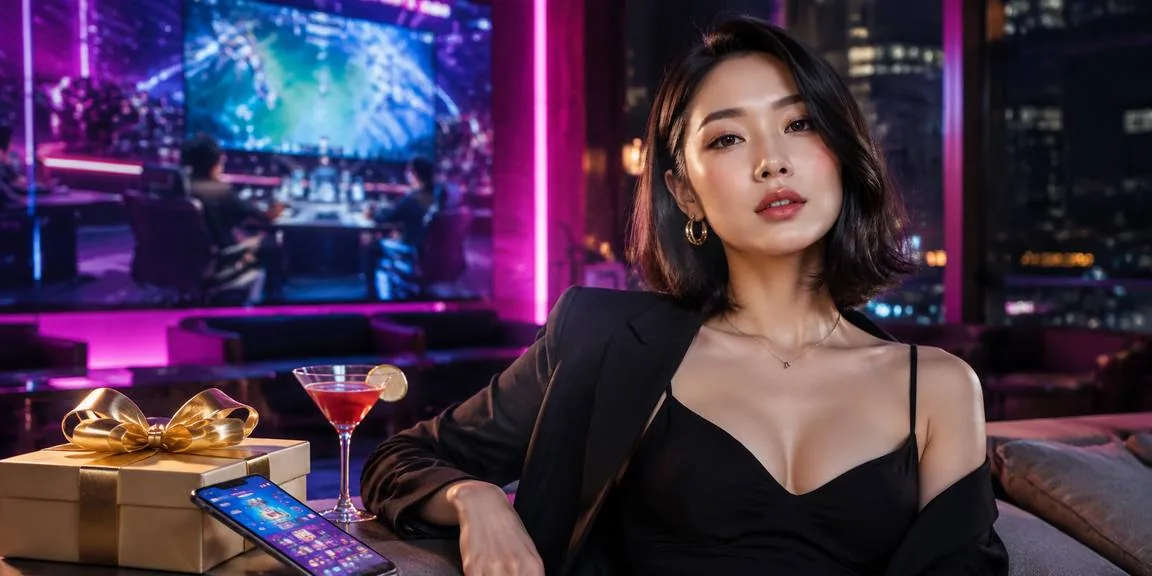 mot88a Hiểu rõ thuật ngữ để chơi tự tin hơn