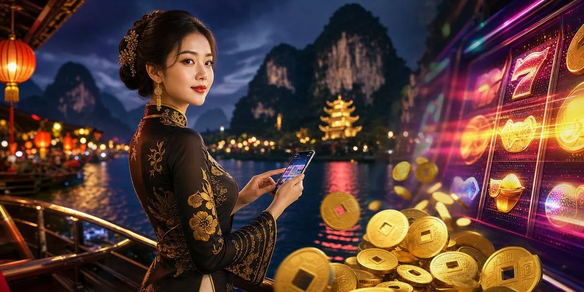 mot88a Truy cập ứng dụng trong 3 bước