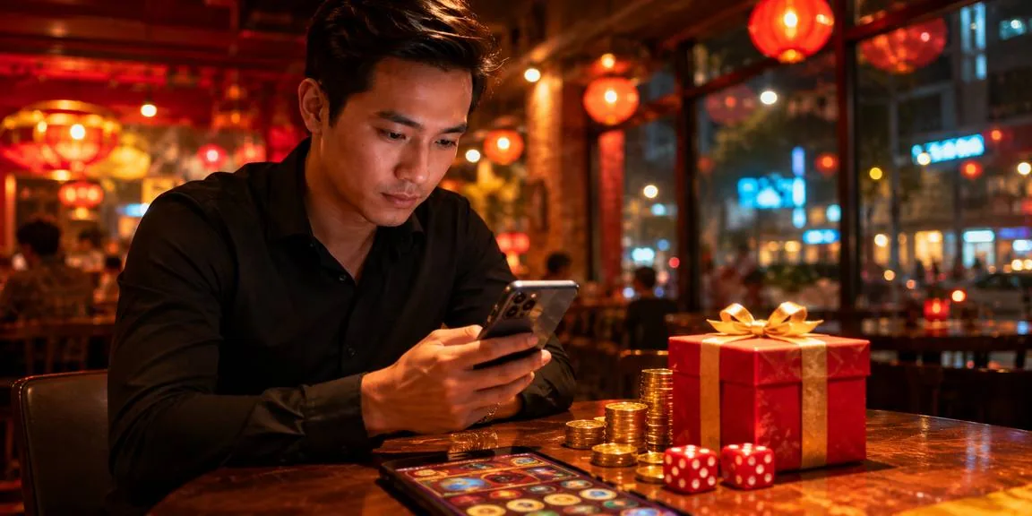 mot88a Xác minh tài khoản mot88a
