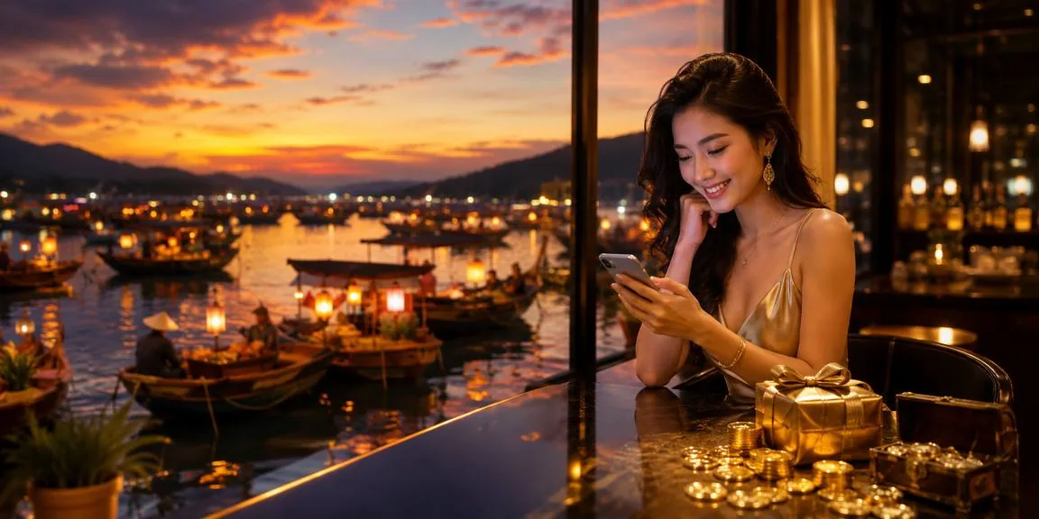 mot88a Rút tiền về ví của bạn