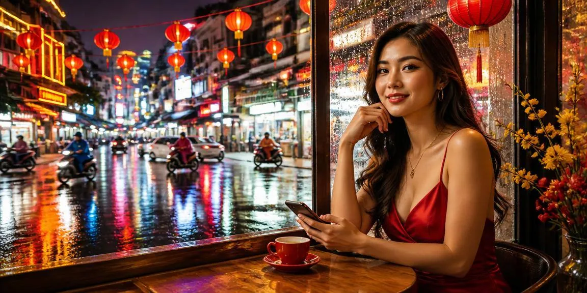 mot88a Tiến Lên Miền Nam