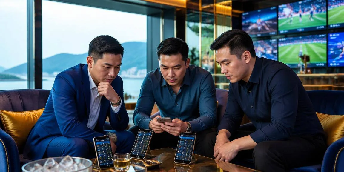 mot88a Xổ Số Nhanh